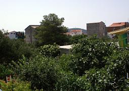 Apartmán A-4218-a