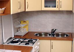 Apartmán A-4218-a