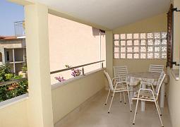 Apartmán A-4218-a