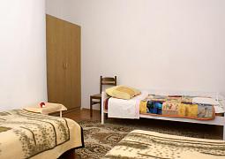 Apartmán A-4218-a