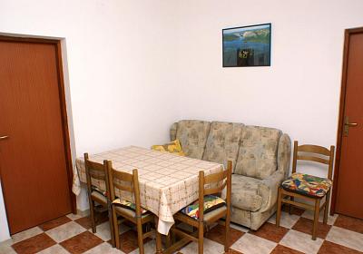 Apartmán A-4218-a