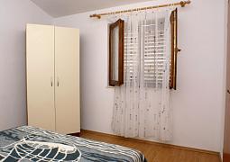 Apartmán A-4218-a