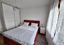 Apartmán A-2423-a