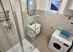 Apartmán A-2423-a