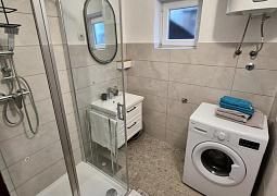 Apartmán A-2423-a