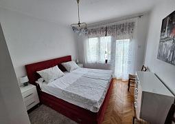 Apartmán A-2423-a