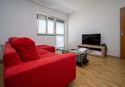 Apartmán A-16324-a