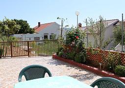 Apartmán A-6243-a