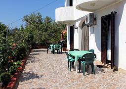 Apartmán A-6243-a