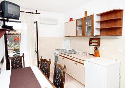 Apartmán A-6243-a