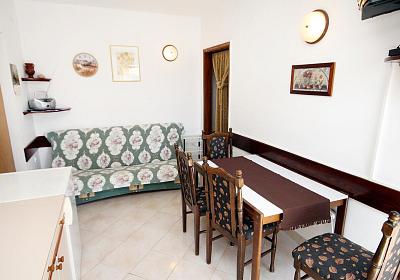 Apartmán A-6243-a