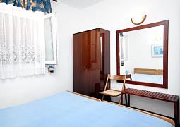 Apartmán A-6243-a