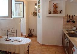 Studio AS-11646-a