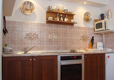 Studio AS-11646-a