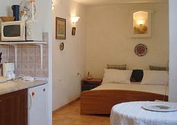 Studio AS-11646-a
