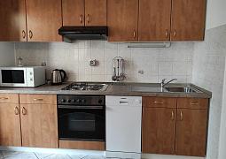 Apartmán A-9468-a
