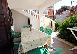 Apartmán A-9468-a