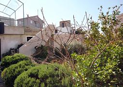 Apartmán A-9468-a