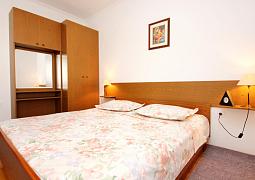 Apartmán A-9468-a