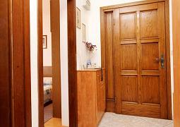 Apartmán A-9468-a