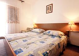 Apartmán A-9468-a