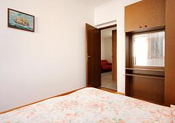Apartmán A-9468-a
