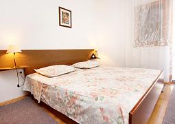Apartmán A-9468-a