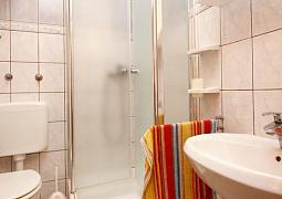 Apartmán A-9468-a