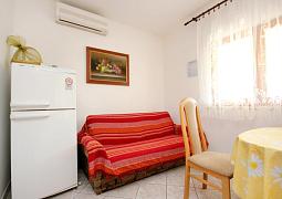Apartmán A-9468-a