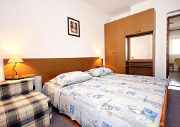 Apartmán A-9468-a
