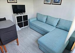 Apartmán A-4951-c