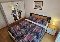 Apartmán A-4951-c