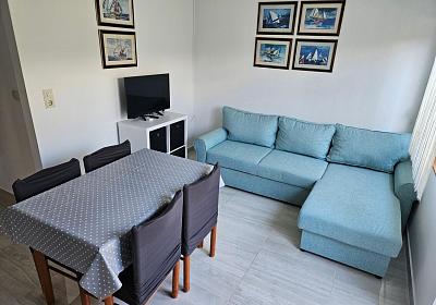 Apartmán A-4951-c