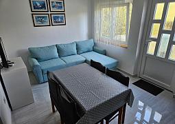 Apartmán A-4951-c