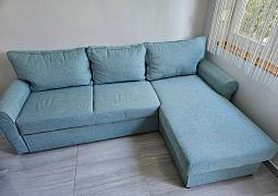 Apartmán A-4951-c