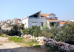 Apartmán A-9468-b