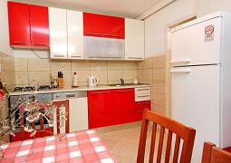 Apartmán A-9468-b