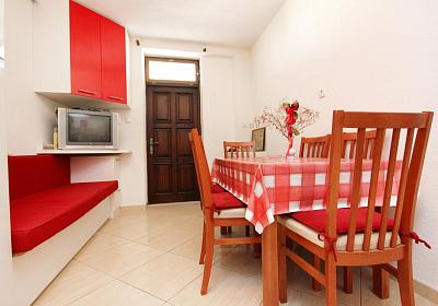 Apartmán A-9468-b