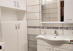 Apartmán A-9468-b