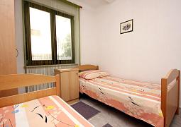 Apartmán A-9468-b
