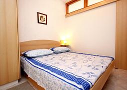 Apartmán A-9468-b