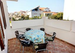 Apartmán A-9468-b