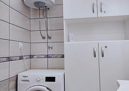 Apartmán A-9468-b