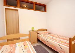 Apartmán A-9468-b