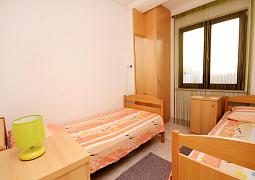 Apartmán A-9468-b