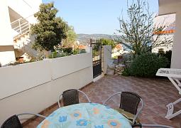 Apartmán A-9468-b