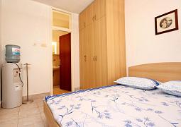 Apartmán A-9468-b