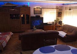 Apartmán A-5858-a