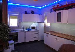 Apartmán A-5858-a