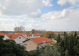 Apartmán A-5858-a